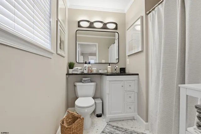 $975,000 | 5040 West Avenue, Unit 1, Ocean City, NJ 08226