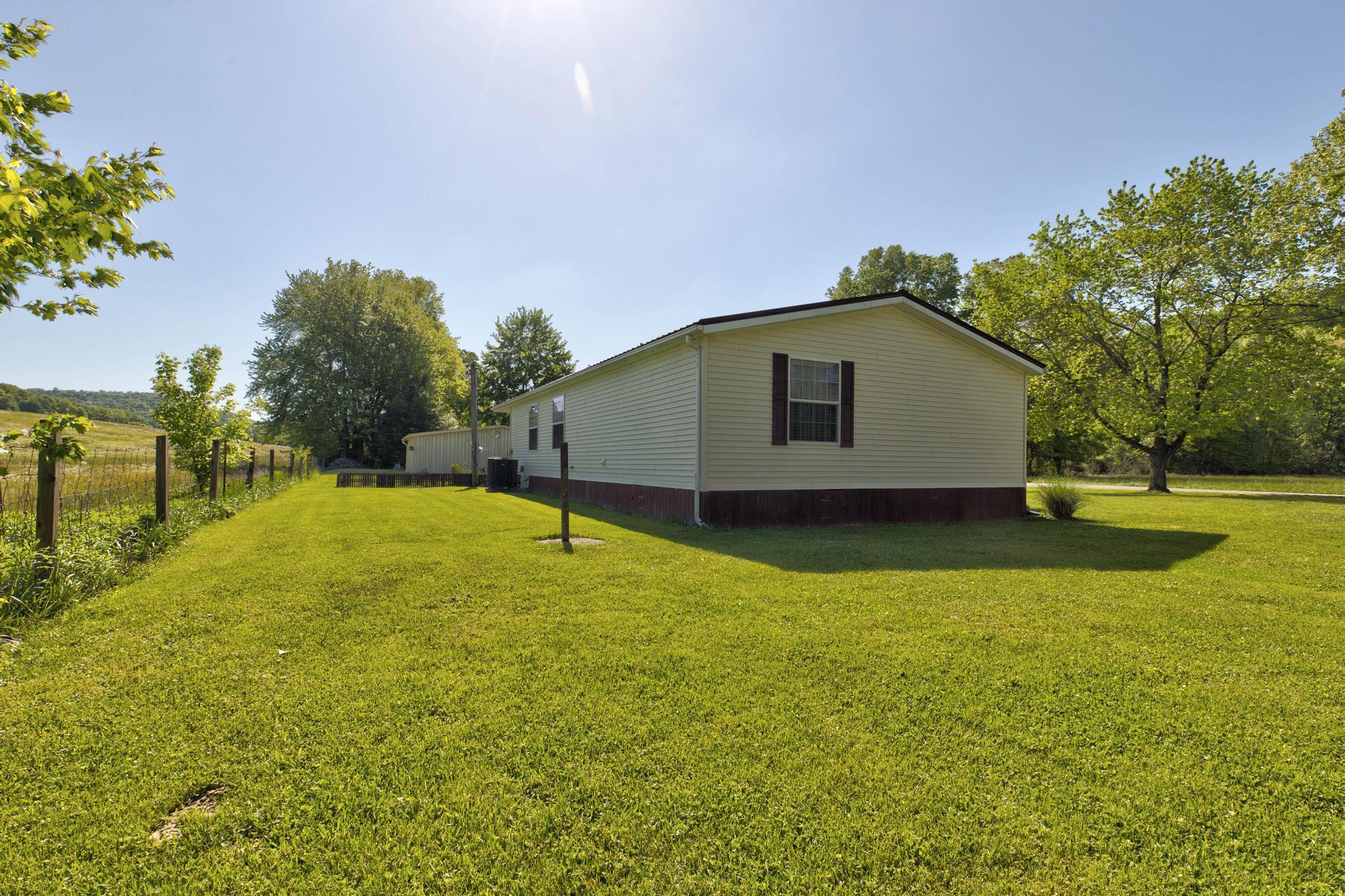 9290 Salt Lick Road Tollesboro, KY 41189 - Photo 21 of 21 PWM28756_7_8