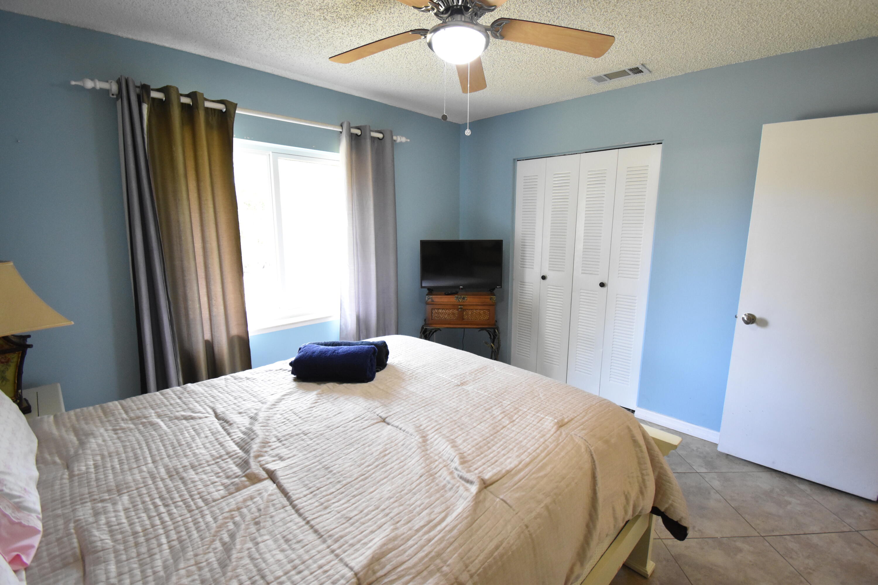 9426 Southampton Place Boca Raton, FL 33434 - Photo 22 of 36 DSC_0100