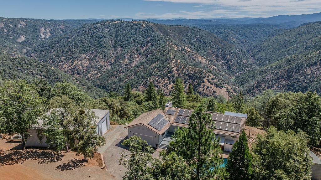 11110 Clinton Bar Road Pine Grove, CA 95665 - Photo 55 of 81