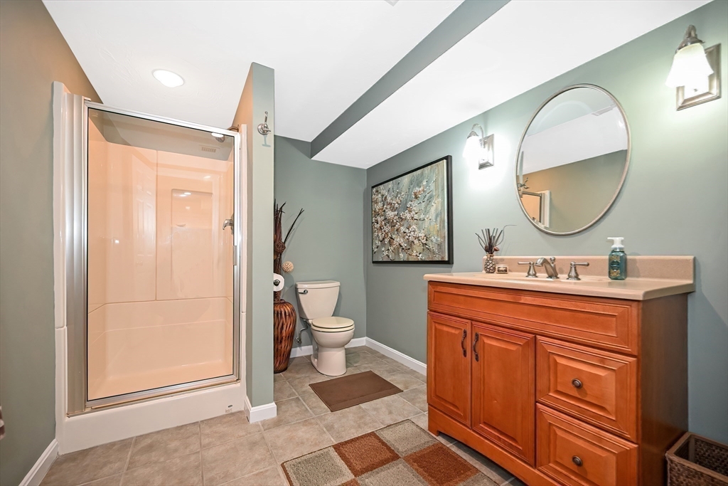 79 Hancock Road Franklin, MA 02038 - Photo 31 of 42 Gallery Image 31