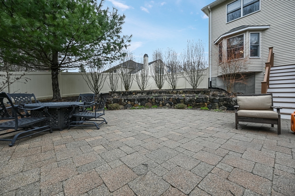79 Hancock Road Franklin, MA 02038 - Photo 40 of 42 Gallery Image 40
