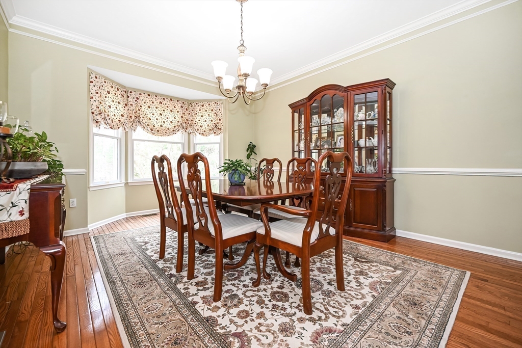 79 Hancock Road Franklin, MA 02038 - Photo 6 of 42 Gallery Image 6