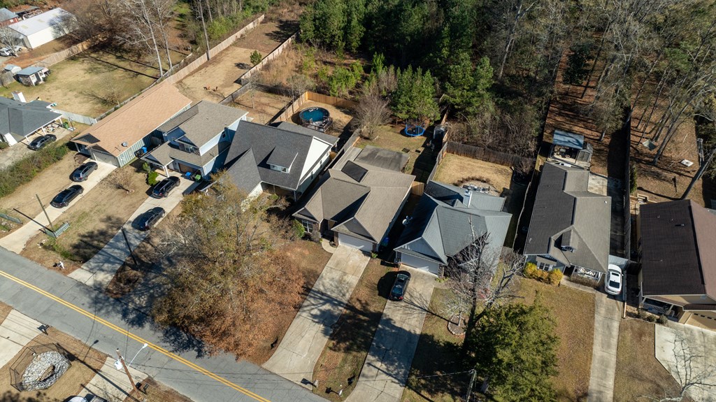 7848 Lloyd Road Columbus, GA 31909 - Photo 27 of 31 Gallery Image 27
