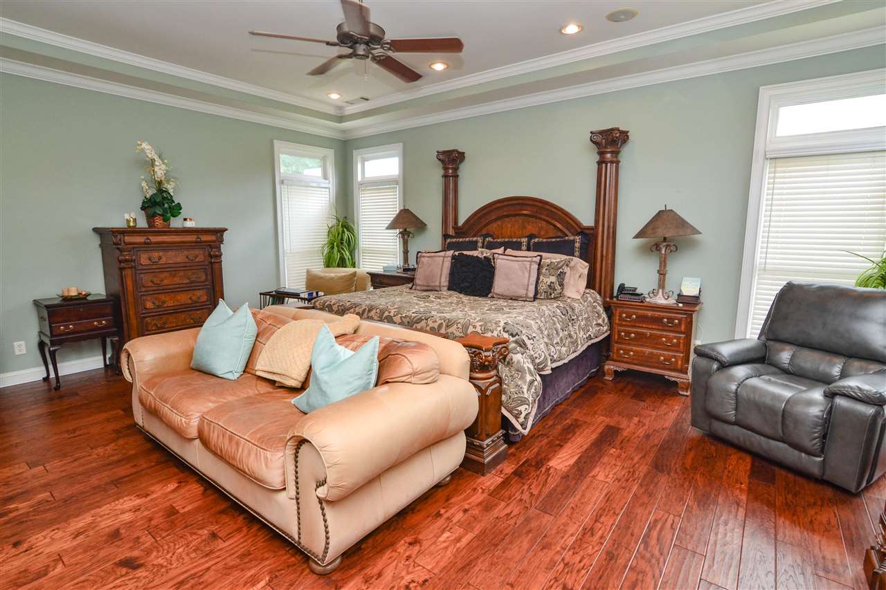 4842 Mayfield Road West Collierville, TN 38017 - Photo 13 of 25 Gallery Image 13