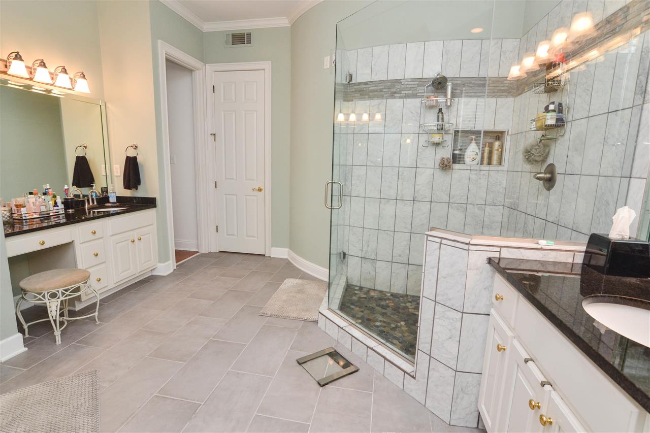 4842 Mayfield Road West Collierville, TN 38017 - Photo 14 of 25 Gallery Image 14