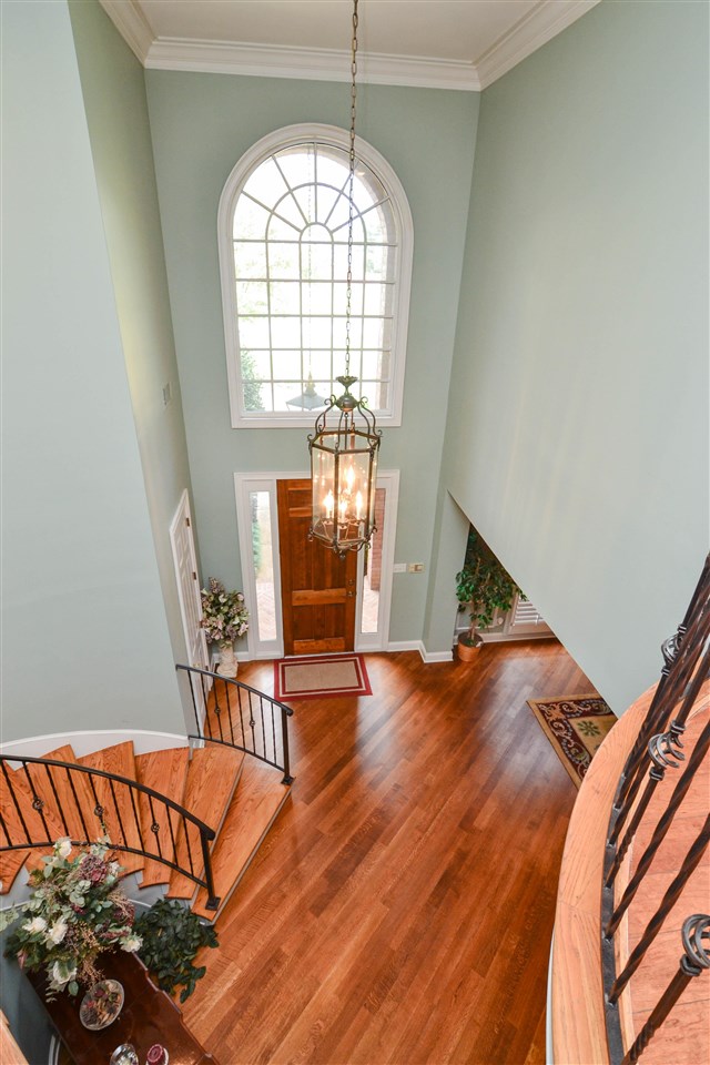 4842 Mayfield Road West Collierville, TN 38017 - Photo 18 of 25 Gallery Image 18