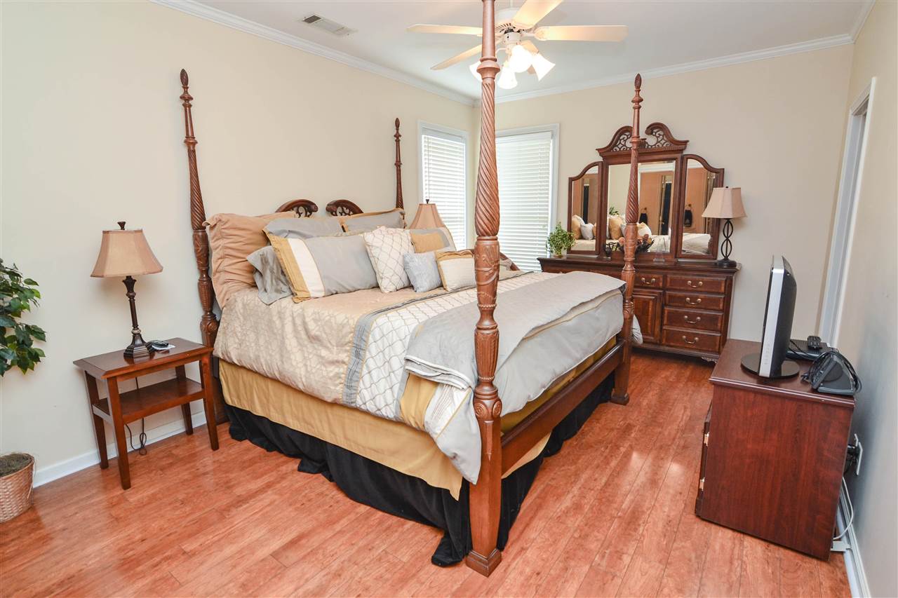 4842 Mayfield Road West Collierville, TN 38017 - Photo 19 of 25 Gallery Image 19