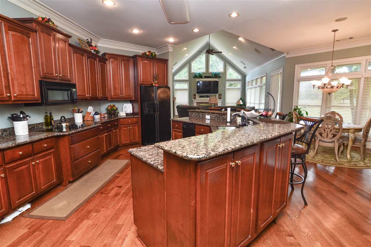 4842 Mayfield Road West Collierville, TN 38017 - Photo 7 of 25 Gallery Image 7