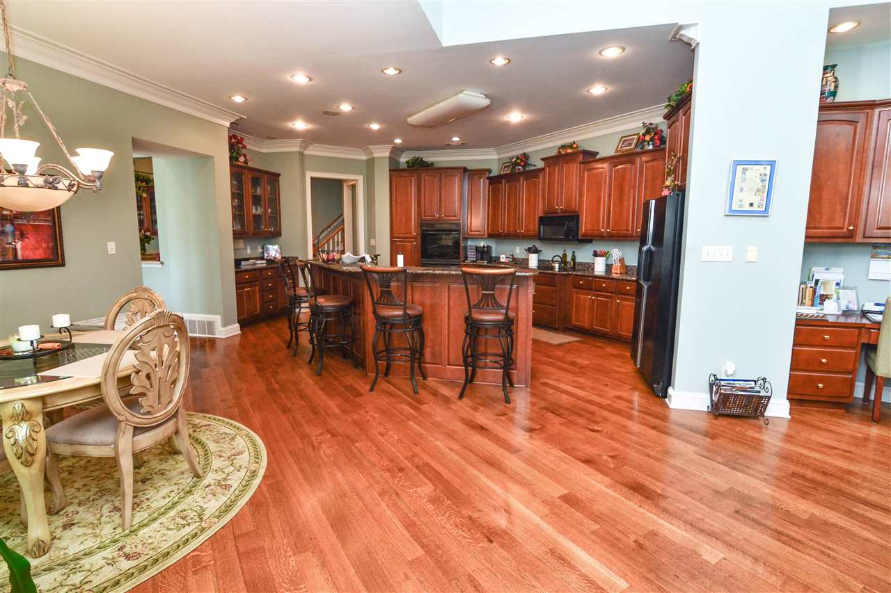 4842 Mayfield Road West Collierville, TN 38017 - Photo 10 of 25 Gallery Image 10