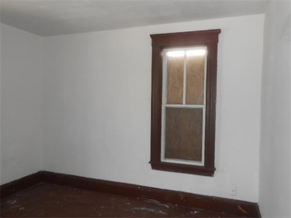 406 Front Street Woonsocket, RI 02895 - Photo 8 of 17