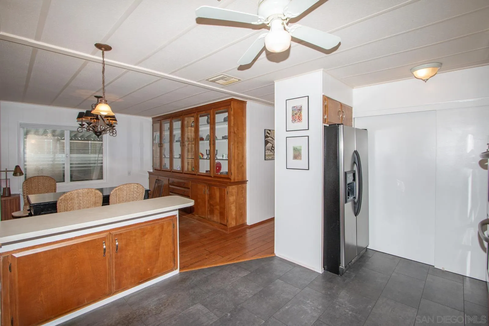3909 Reche Road, Unit 154 Fallbrook, CA 92028 - Photo 14 of 46