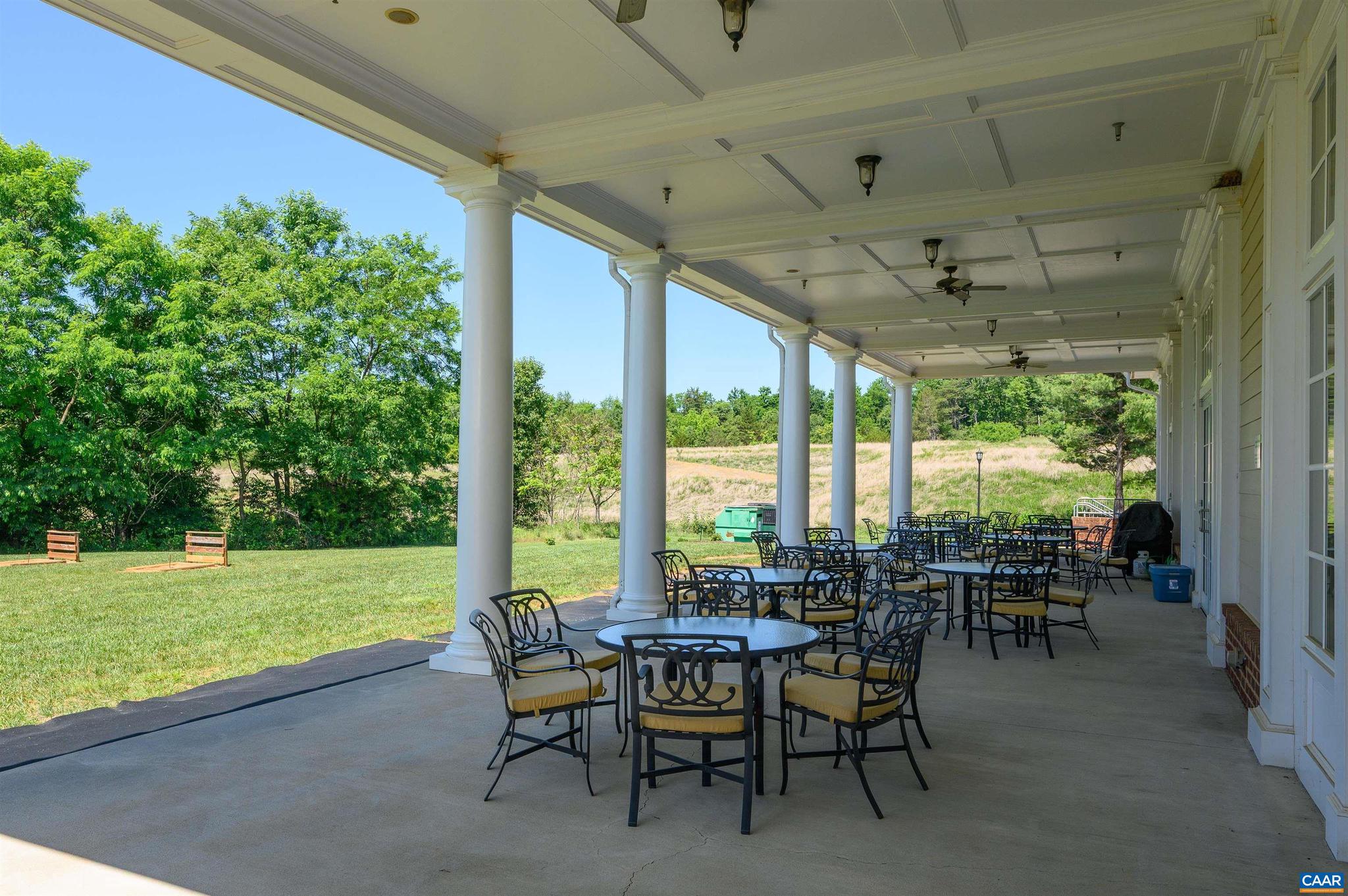 774 Four Seasons Drive Ruckersville, VA 22968 - Photo 27 of 28