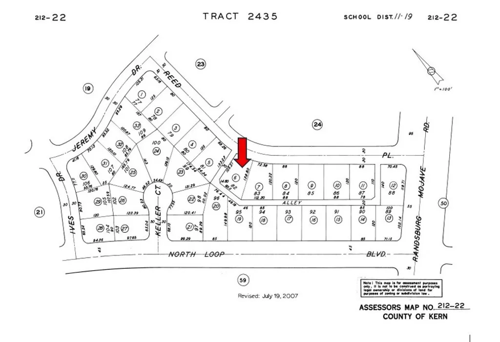 a black and white photo of a painting