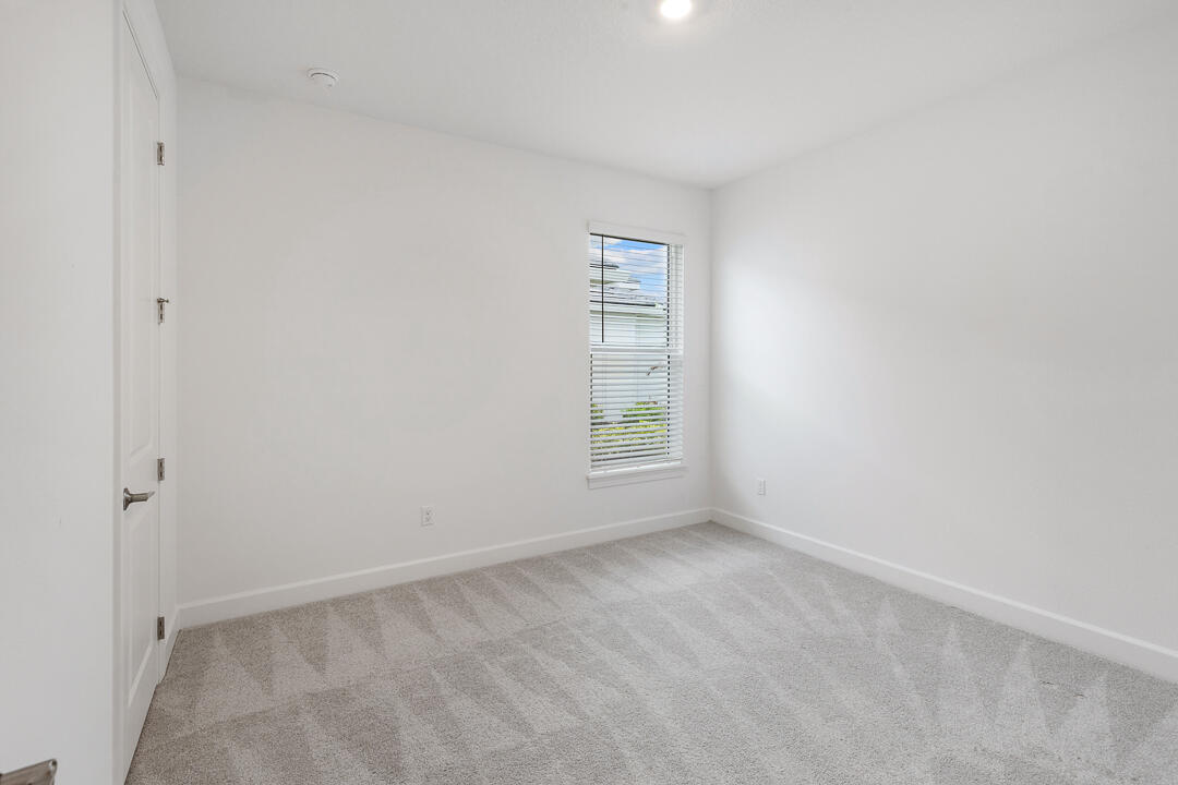 9956 Santini Road Port St. Lucie, FL 34987 - Photo 22 of 67 9956 SW Santini Road-35