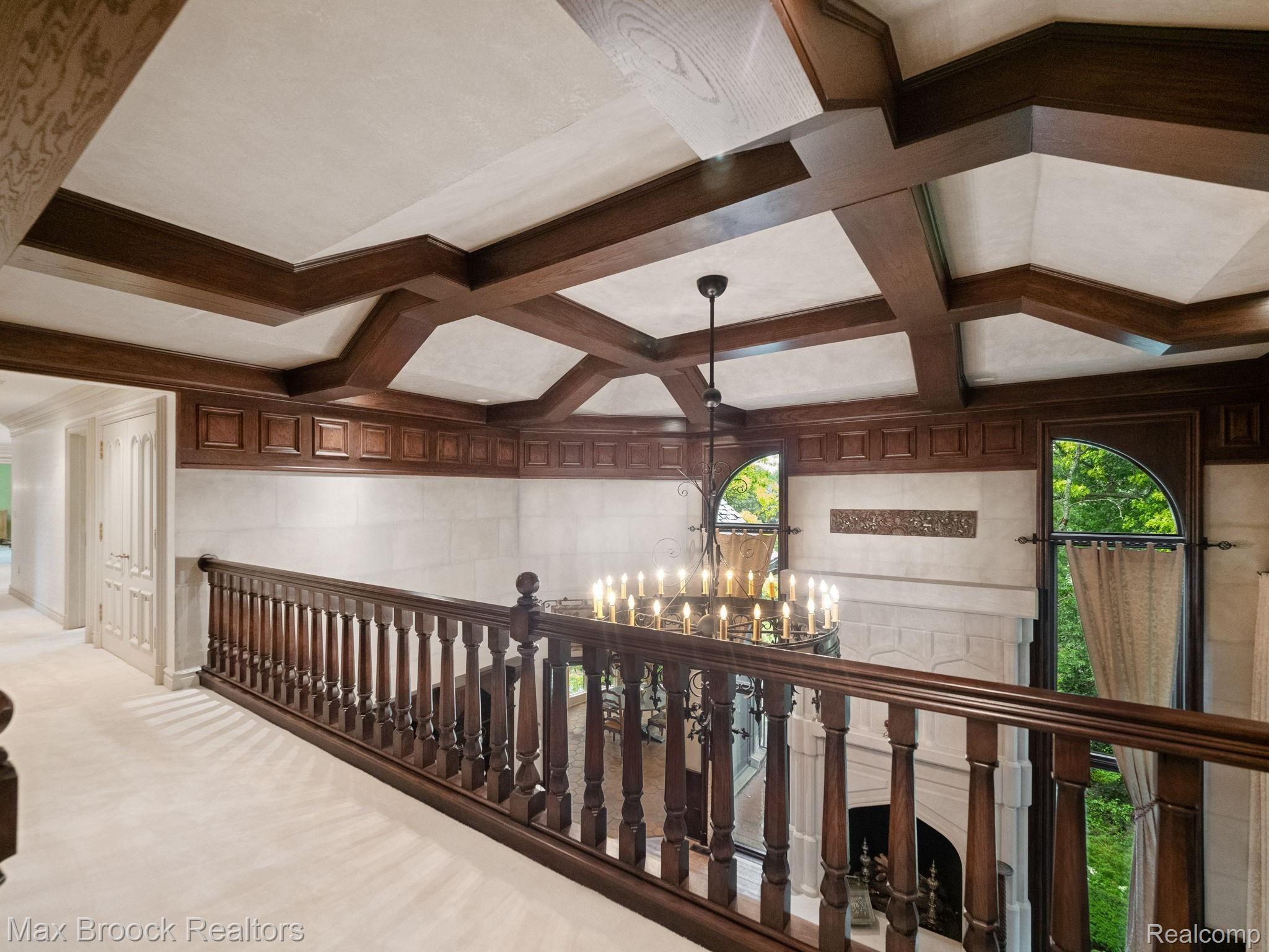 694 Rudgate Road Bloomfield Hills, MI 48304 - Photo 55 of 85 62-web-or-mls-P3777616.jpg
