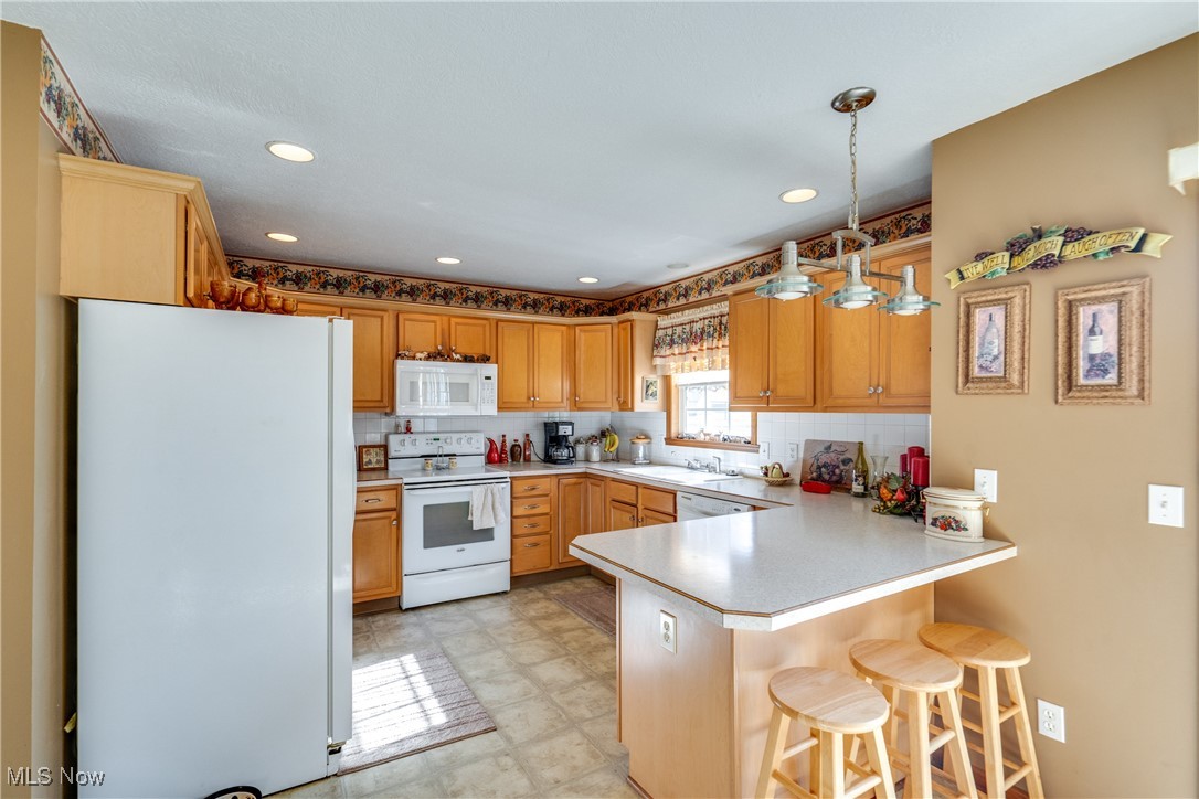 5948 Wentworth Road Southwest Canton, OH 44706 - Photo 10 of 24 Gallery Image 10