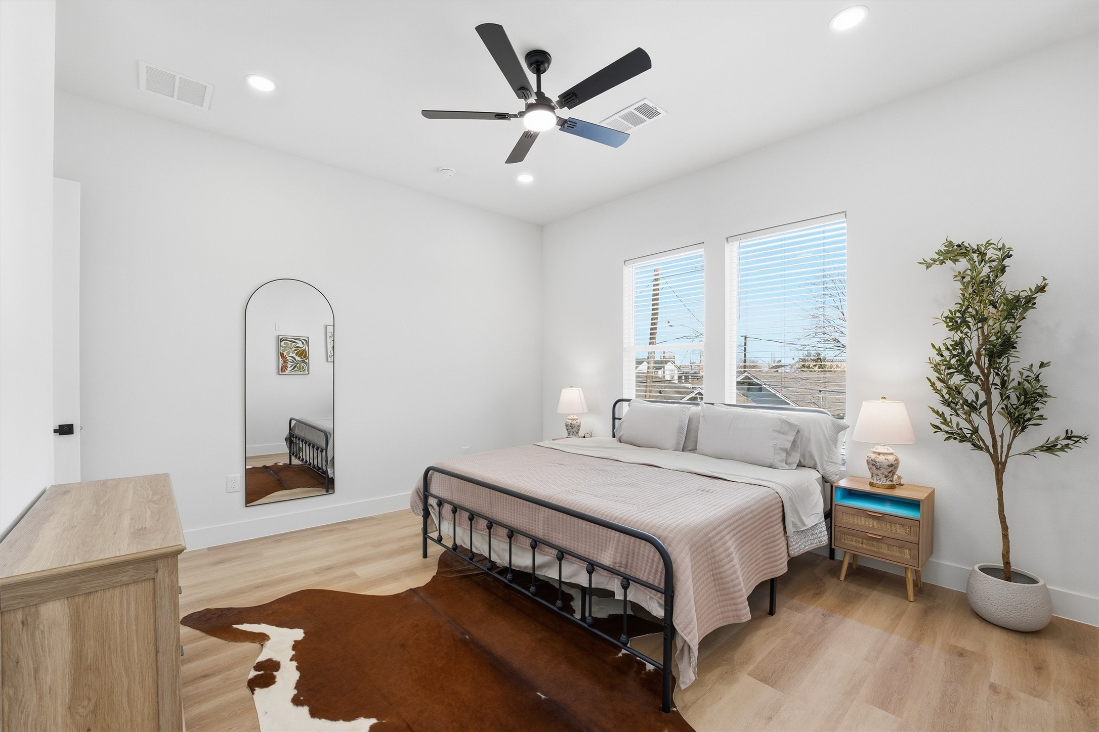 4206 Fox Street Houston, TX 77003 - Photo 15 of 29