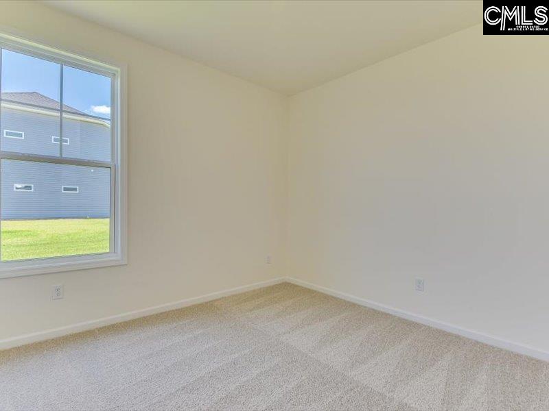 618 Old Charleston Road Pelion, SC 29123 - Photo 23 of 33 Gallery Image 23