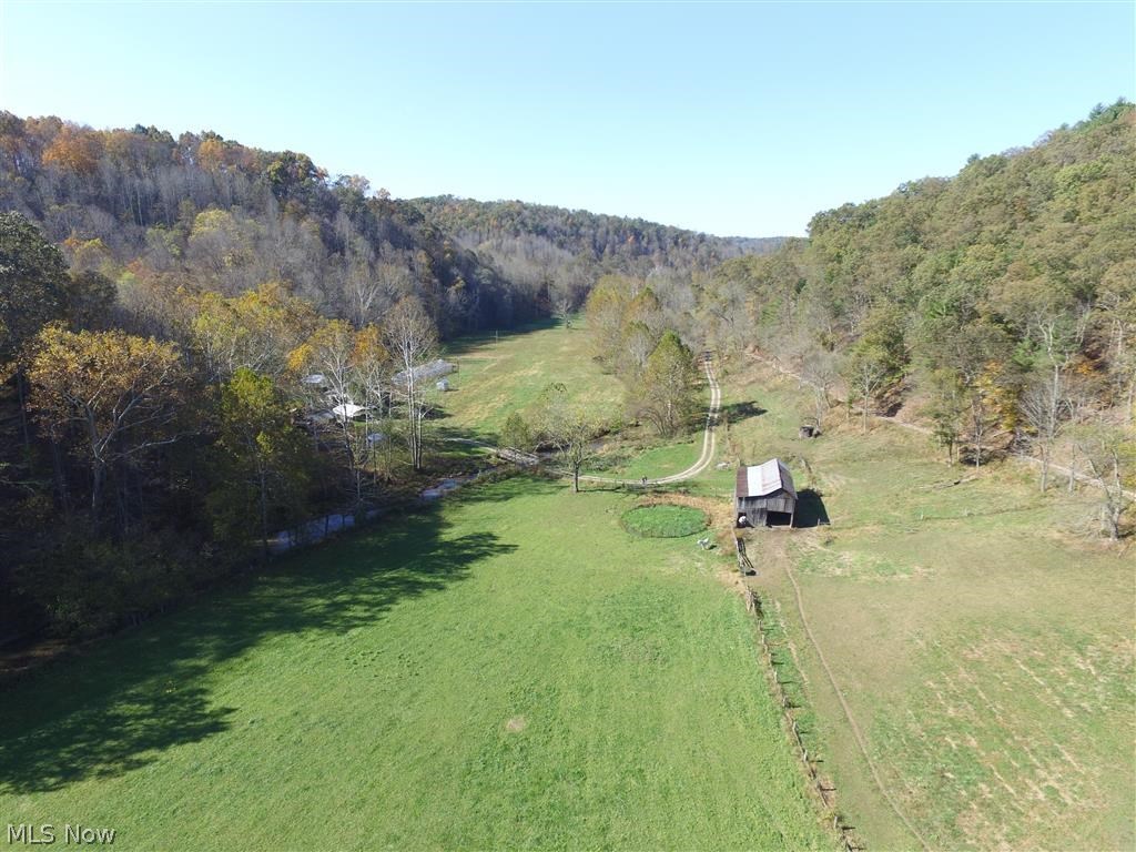 1815 Bone Crk Road Berea, WV 26327 - Photo 20 of 28