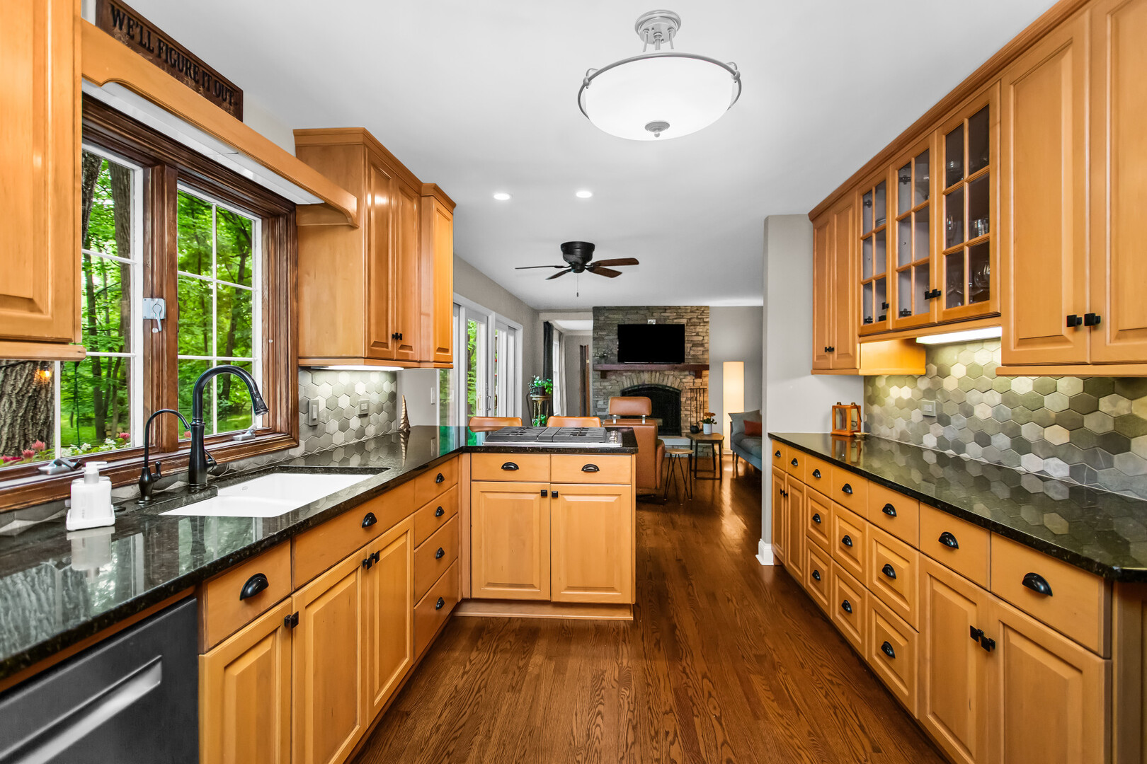 4N159 Wild Rose Road St. Charles, IL 60174 - Photo 13 of 48