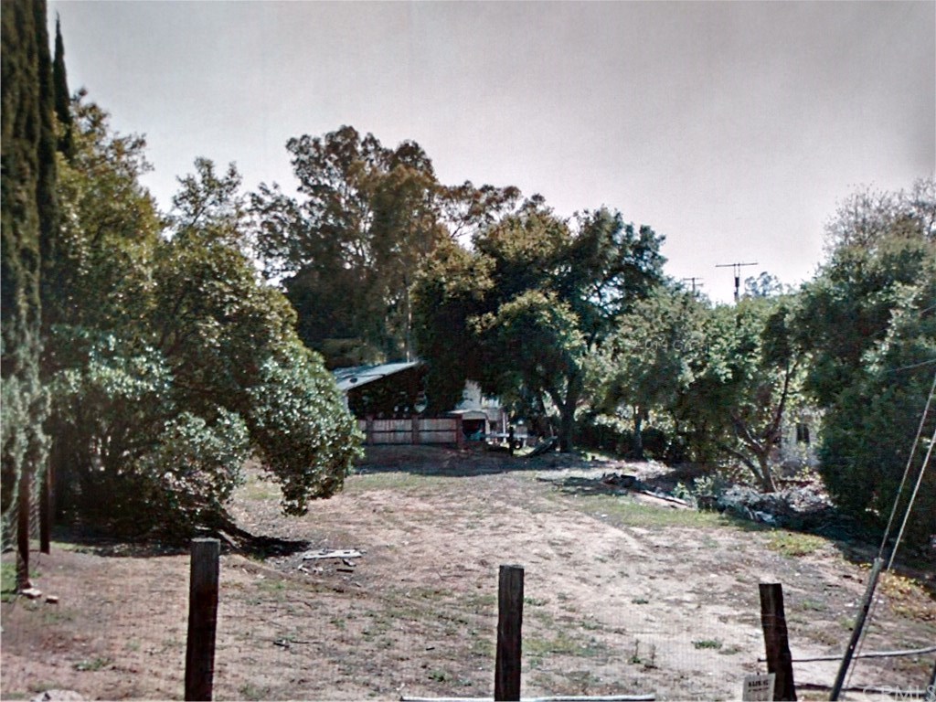 0 Dougherty Fallbrook Ca Fallbrook, CA 92028 - Photo 1 of 1