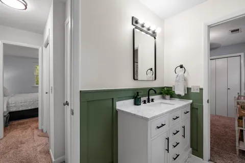 $499,900 | 6940 Stone Creek Road, Nashville, TN 37221