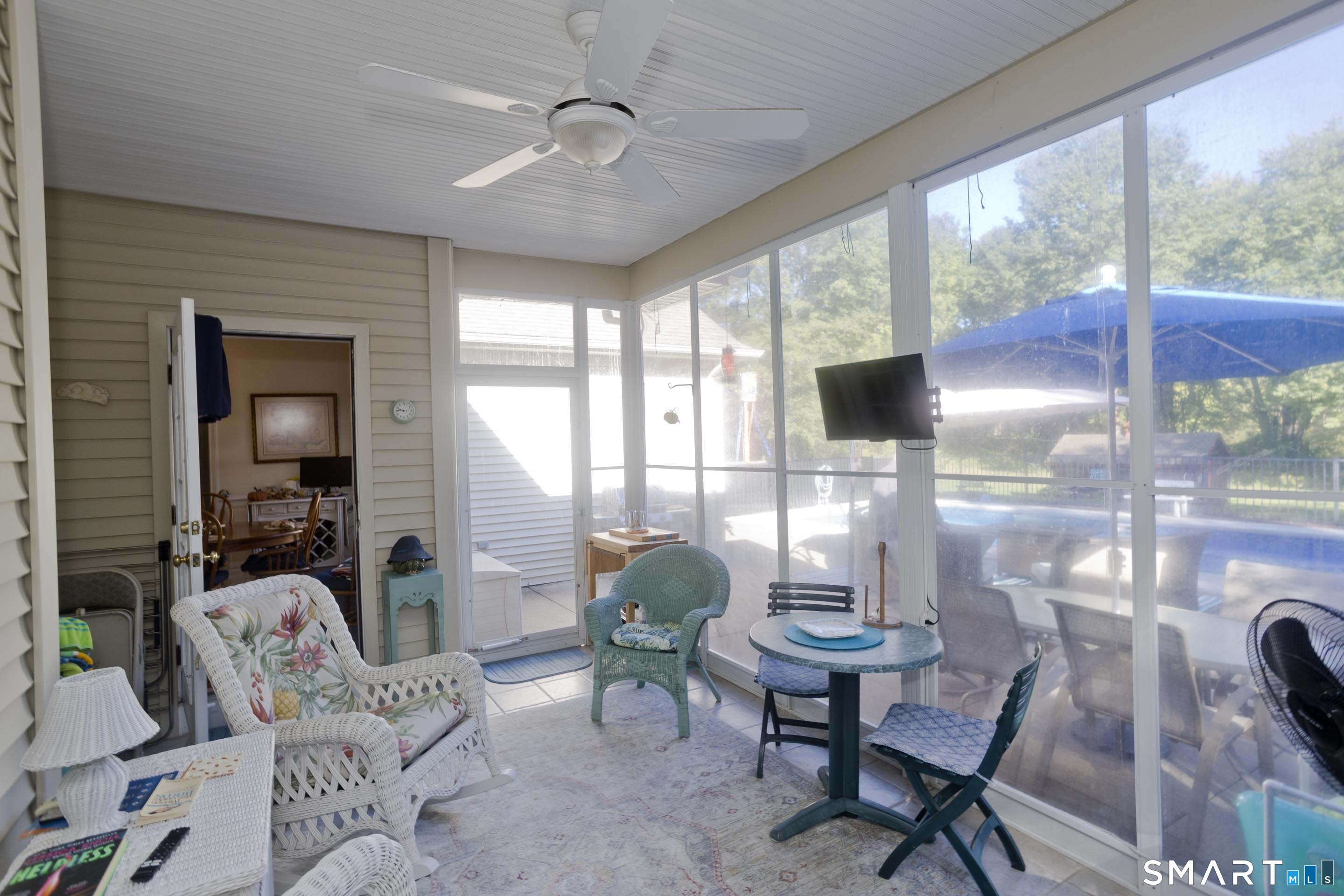 1980 Oak Street Suffield, CT 06093 - Photo 18 of 40 Gallery Image 18