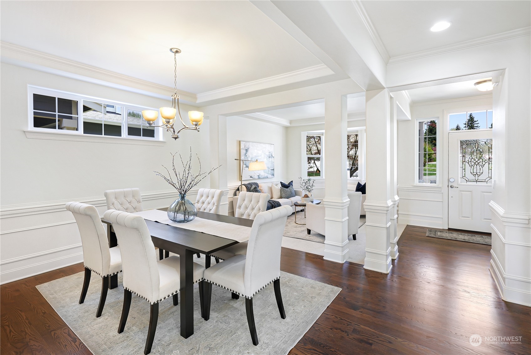 13738 161st Place Southeast Renton, WA 98059 - Photo 6 of 40 Gallery Image 6