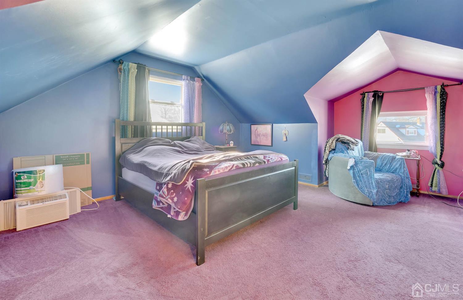 35 Fordham Road Somerset, NJ 08873 - Photo 11 of 30 Gallery Image 11