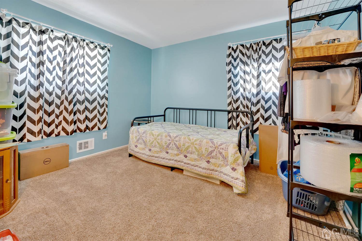 35 Fordham Road Somerset, NJ 08873 - Photo 15 of 30 Gallery Image 15