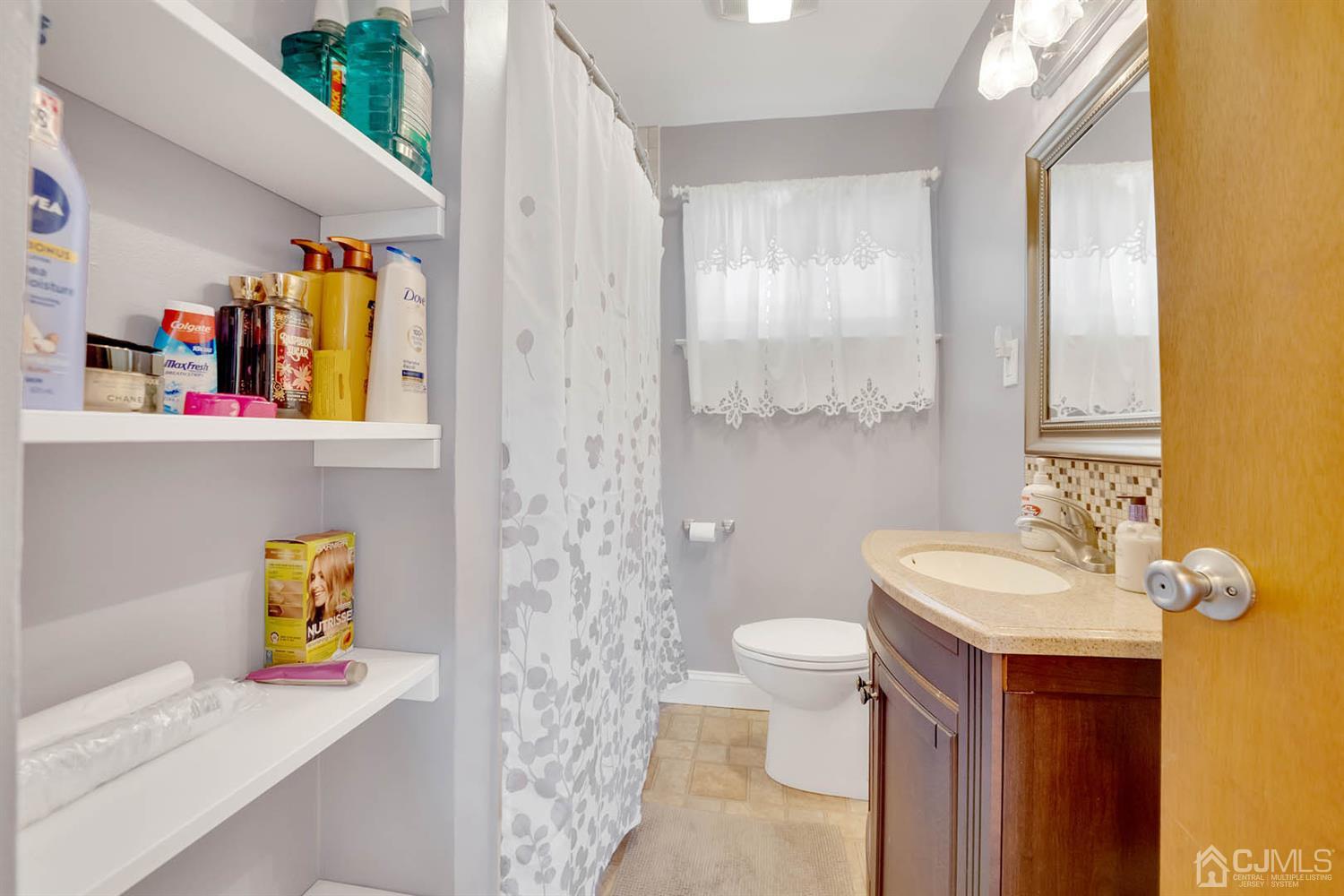 35 Fordham Road Somerset, NJ 08873 - Photo 17 of 30 Gallery Image 17