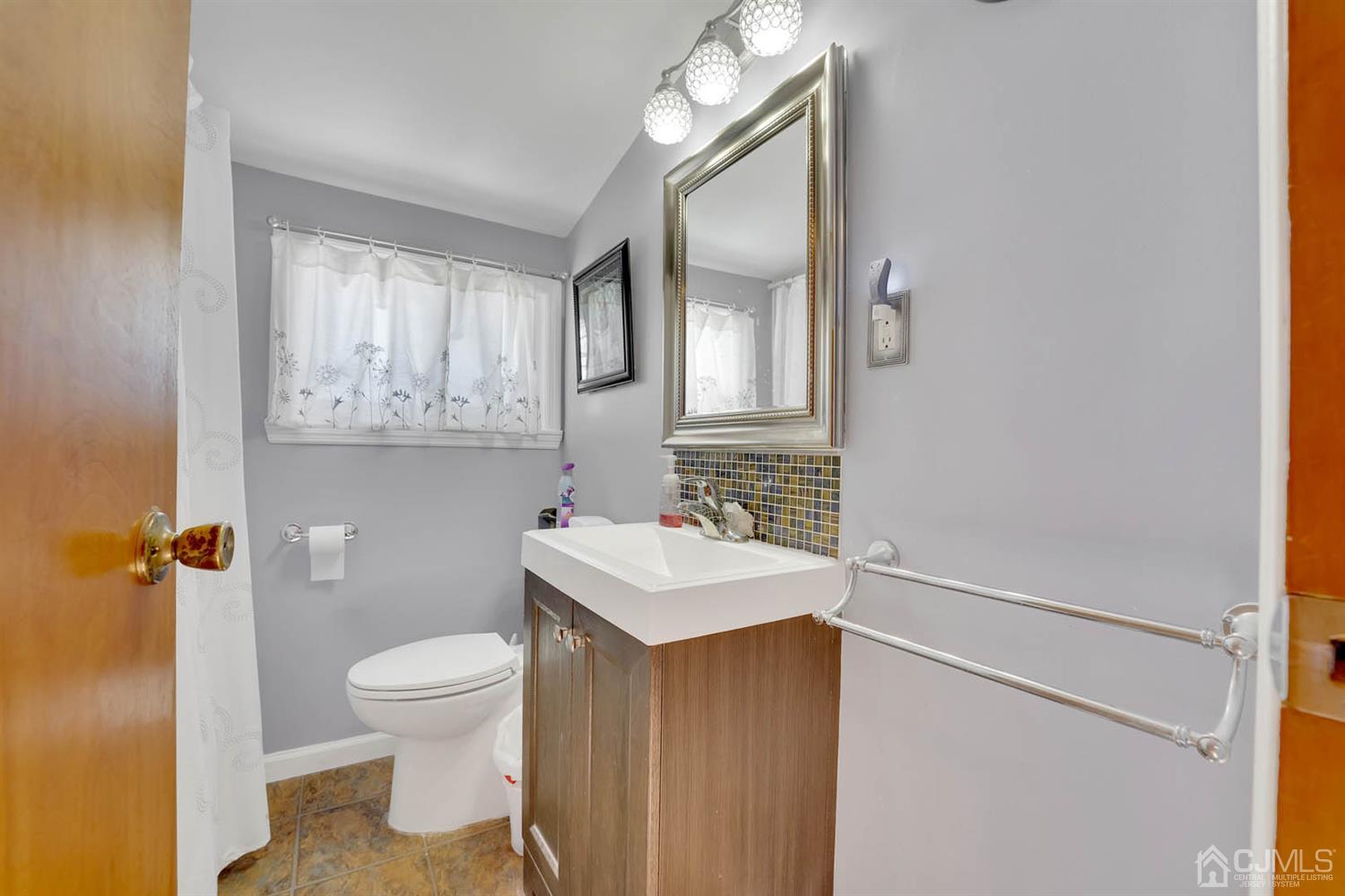 35 Fordham Road Somerset, NJ 08873 - Photo 18 of 30 Gallery Image 18