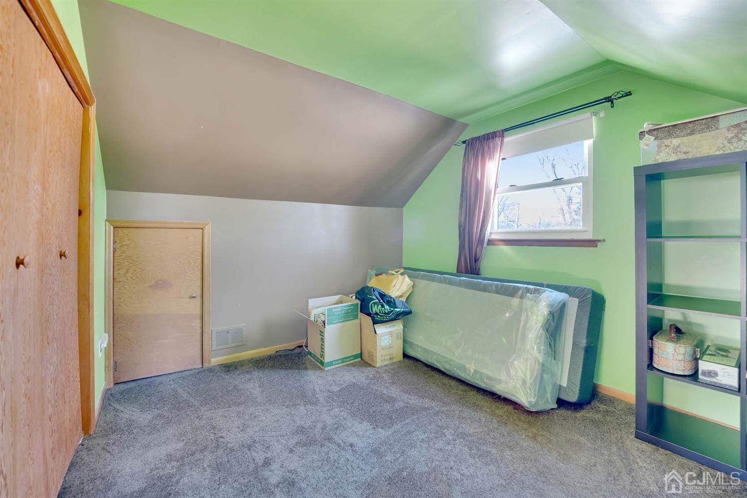 35 Fordham Road Somerset, NJ 08873 - Photo 19 of 30 Gallery Image 19