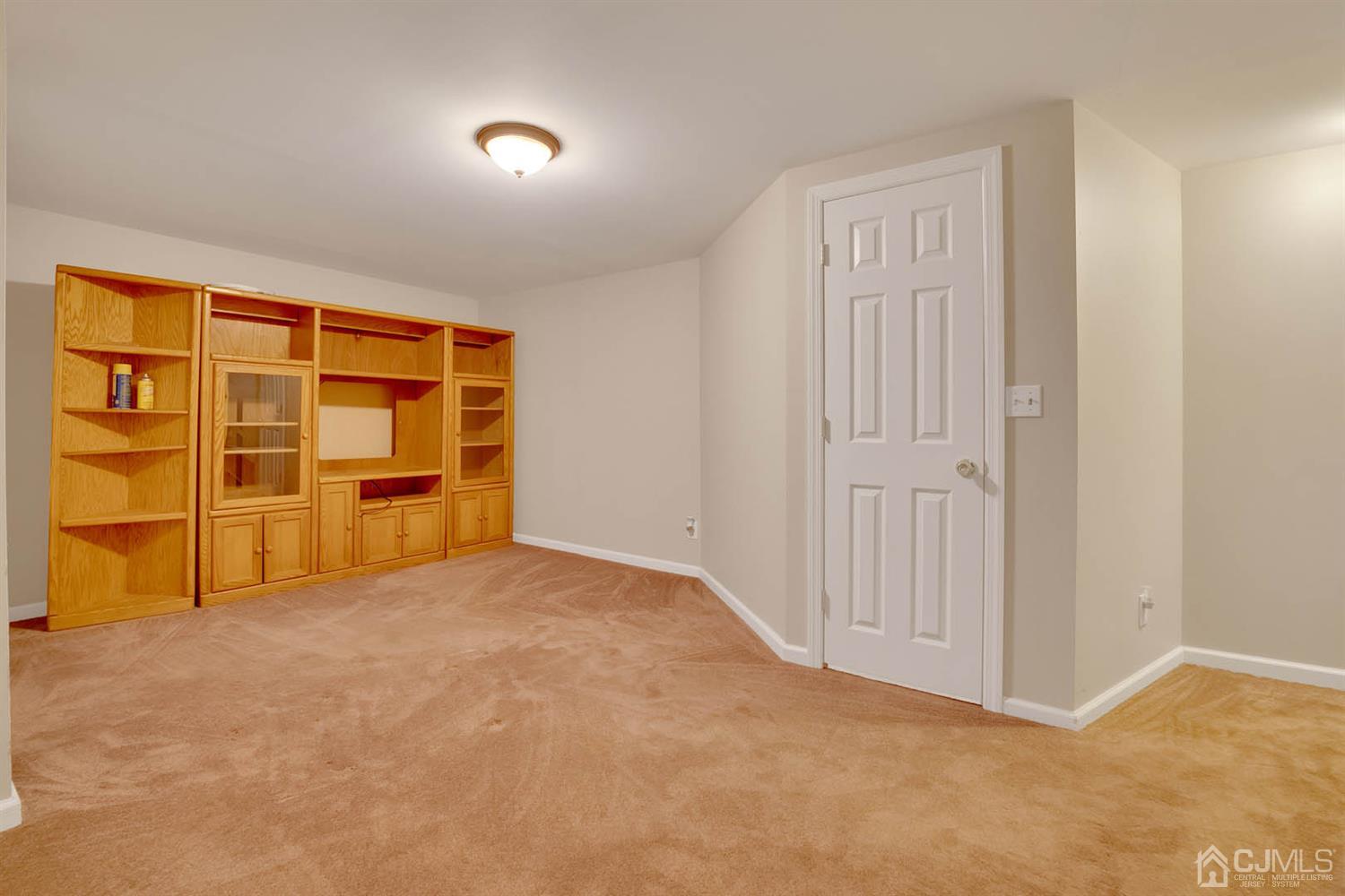 35 Fordham Road Somerset, NJ 08873 - Photo 20 of 30 Gallery Image 20