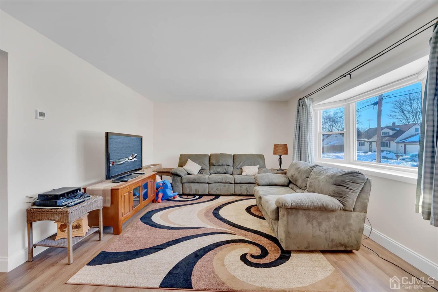 35 Fordham Road Somerset, NJ 08873 - Photo 3 of 30 Gallery Image 3