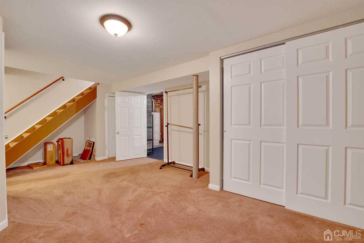 35 Fordham Road Somerset, NJ 08873 - Photo 21 of 30 Gallery Image 21