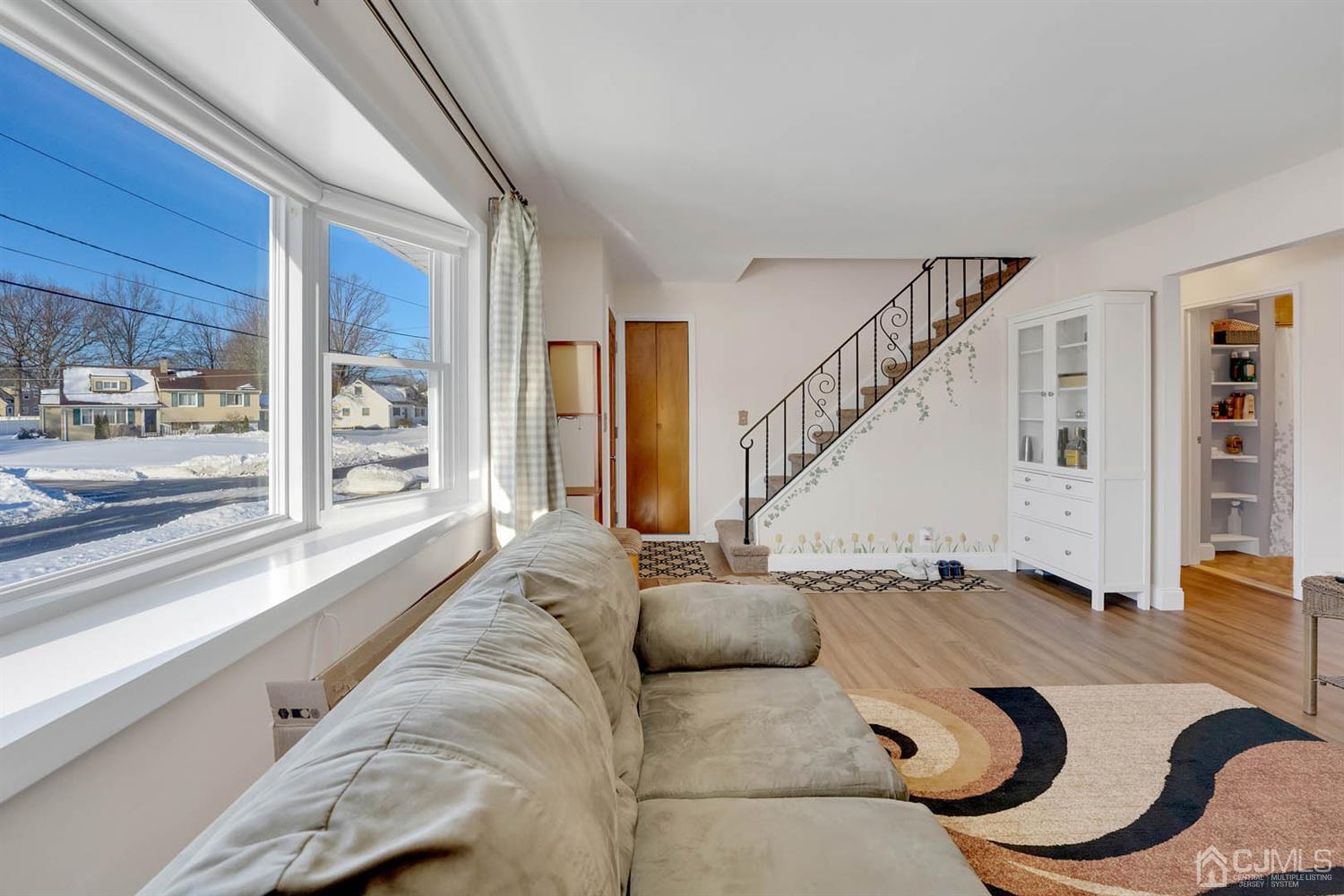 35 Fordham Road Somerset, NJ 08873 - Photo 4 of 30 Gallery Image 4