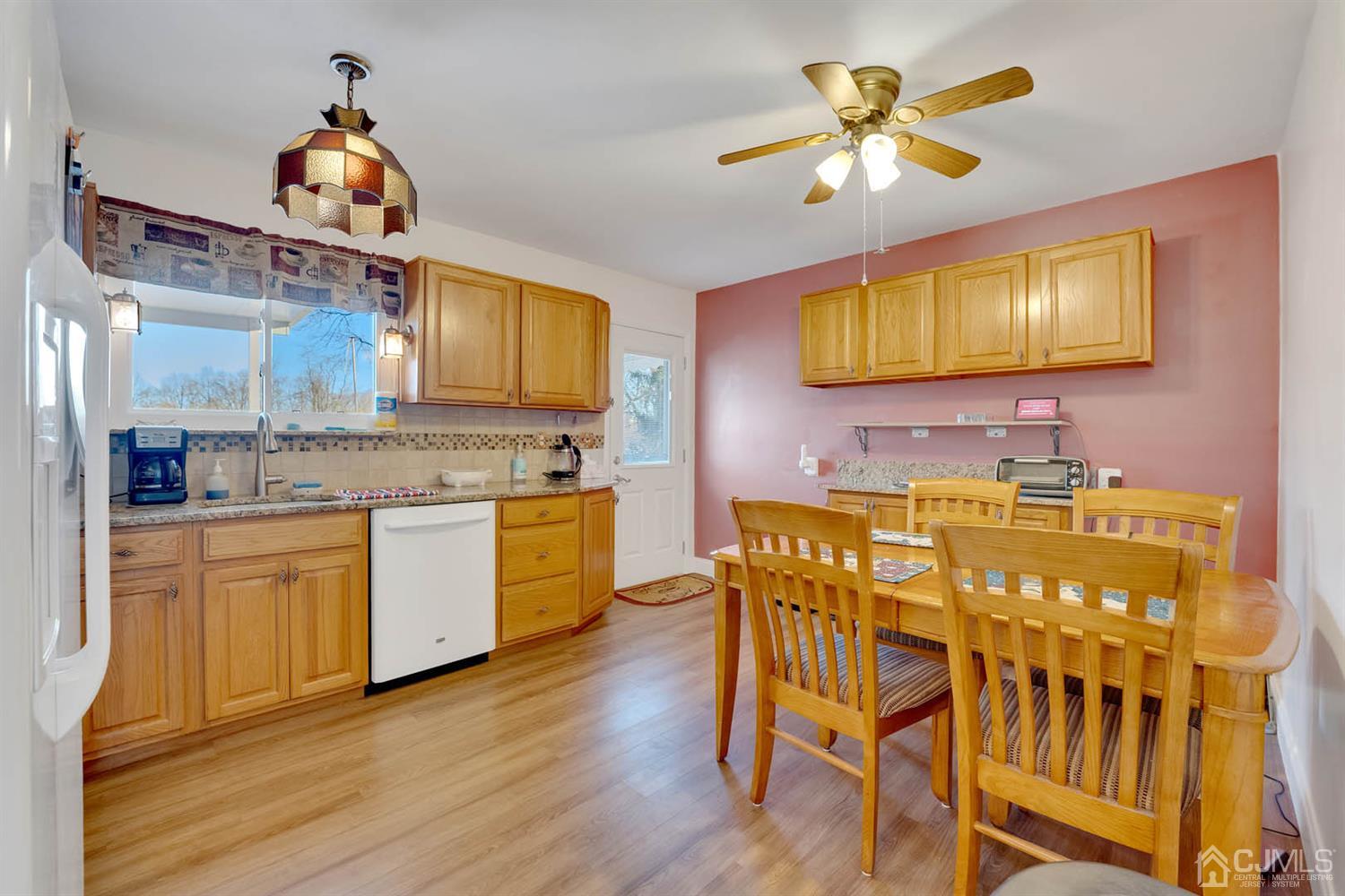 35 Fordham Road Somerset, NJ 08873 - Photo 7 of 30 Gallery Image 7