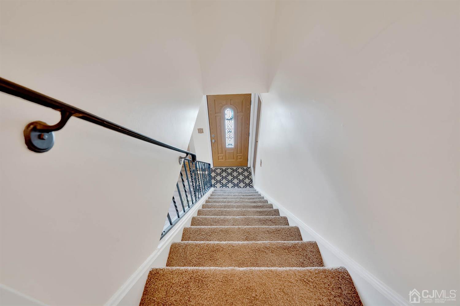 35 Fordham Road Somerset, NJ 08873 - Photo 10 of 30 Gallery Image 10