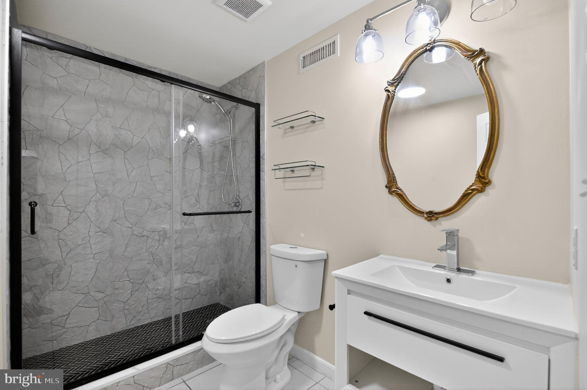 3627 Serendipity Road Woodbridge, VA 22193 - Photo 12 of 31