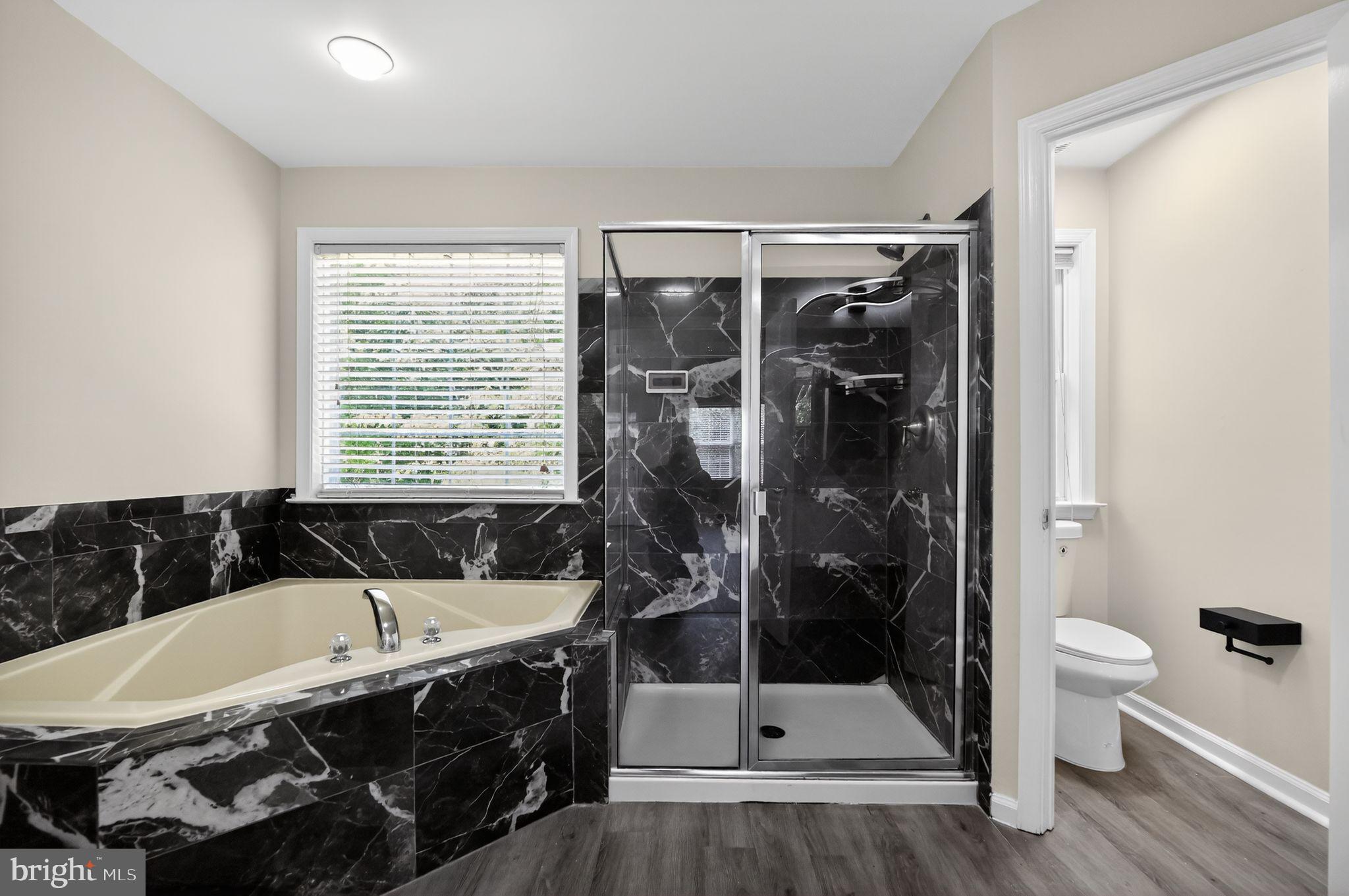 3627 Serendipity Road Woodbridge, VA 22193 - Photo 13 of 31