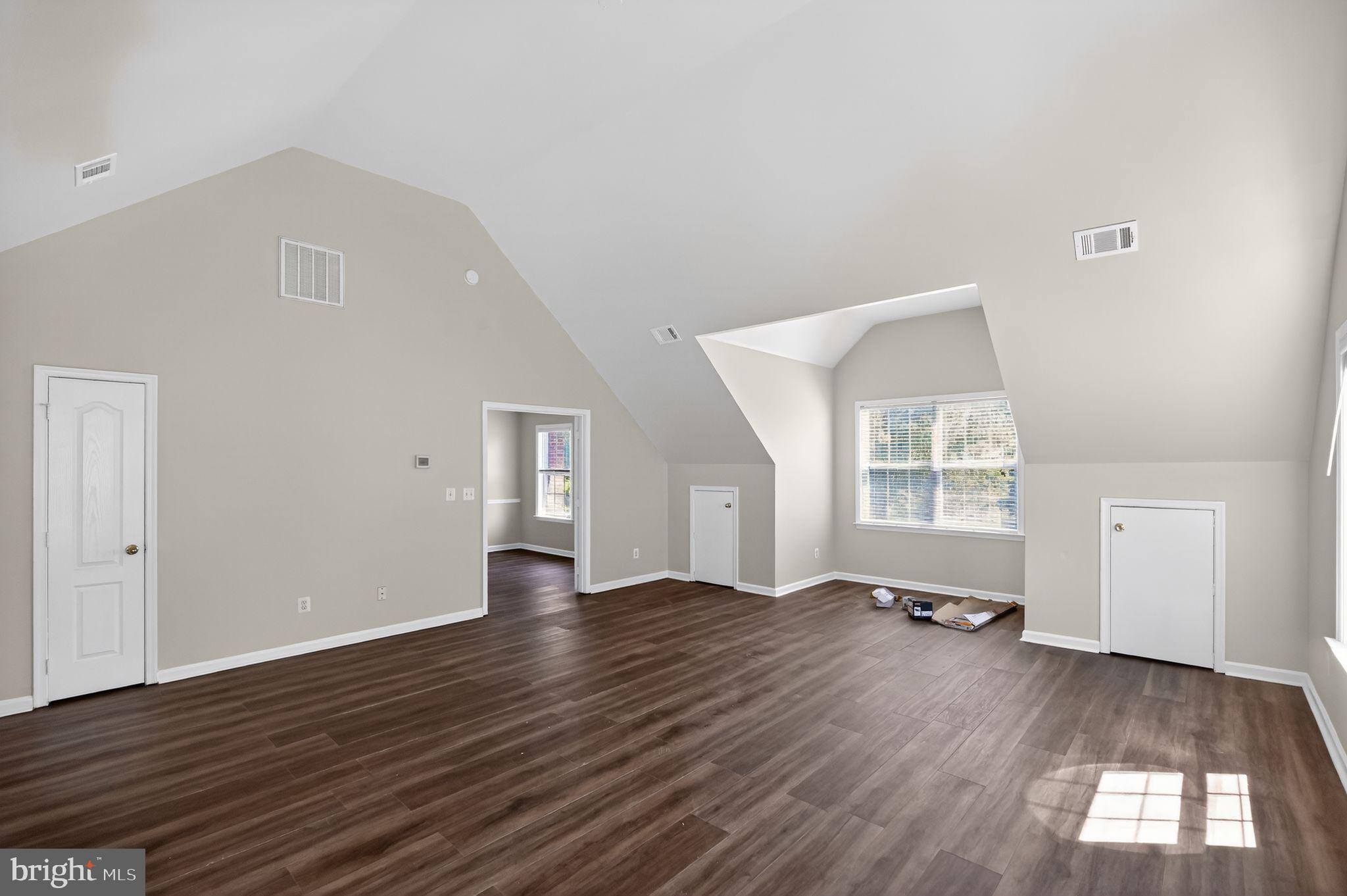 3627 Serendipity Road Woodbridge, VA 22193 - Photo 15 of 31