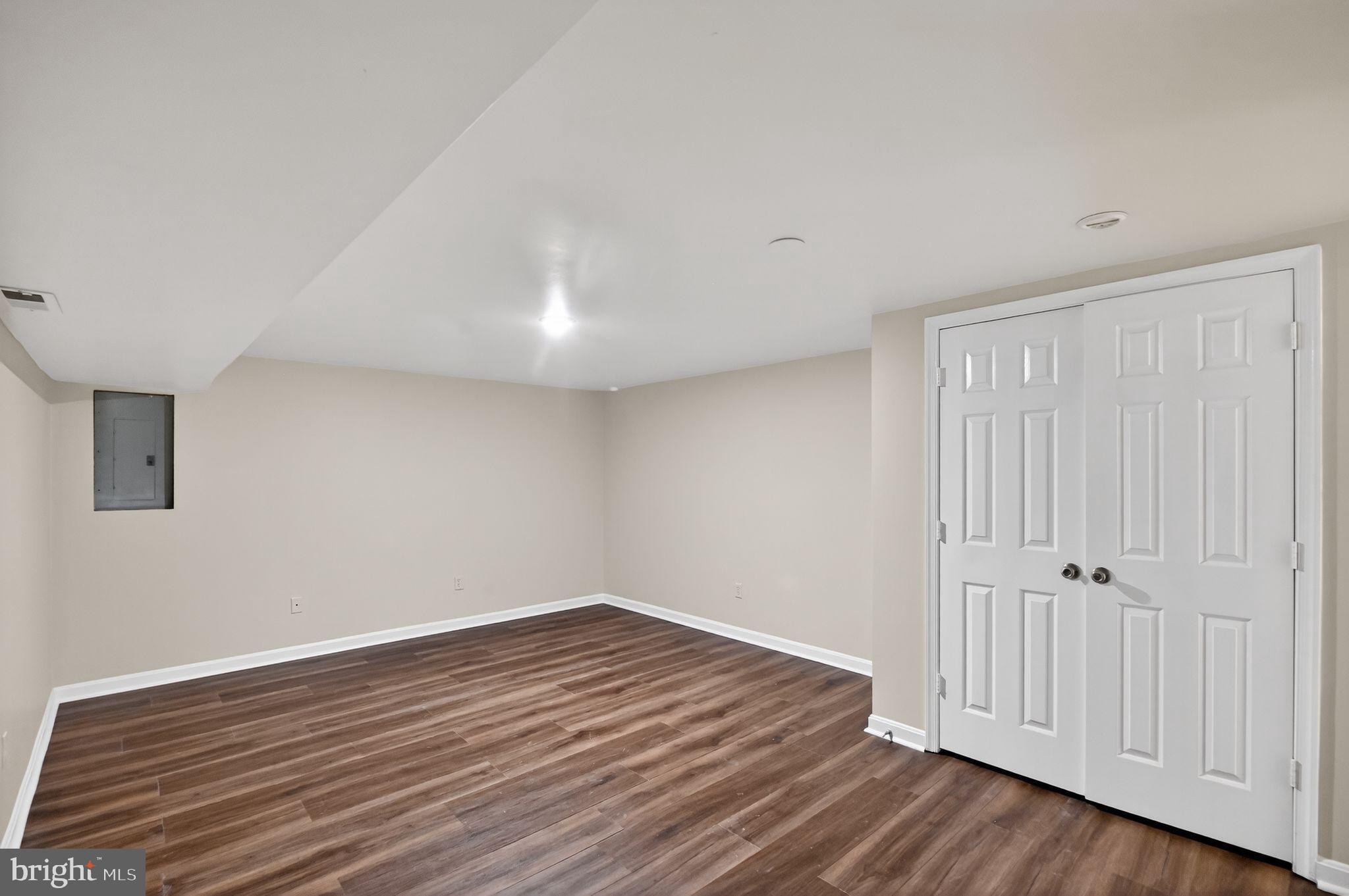 3627 Serendipity Road Woodbridge, VA 22193 - Photo 16 of 31