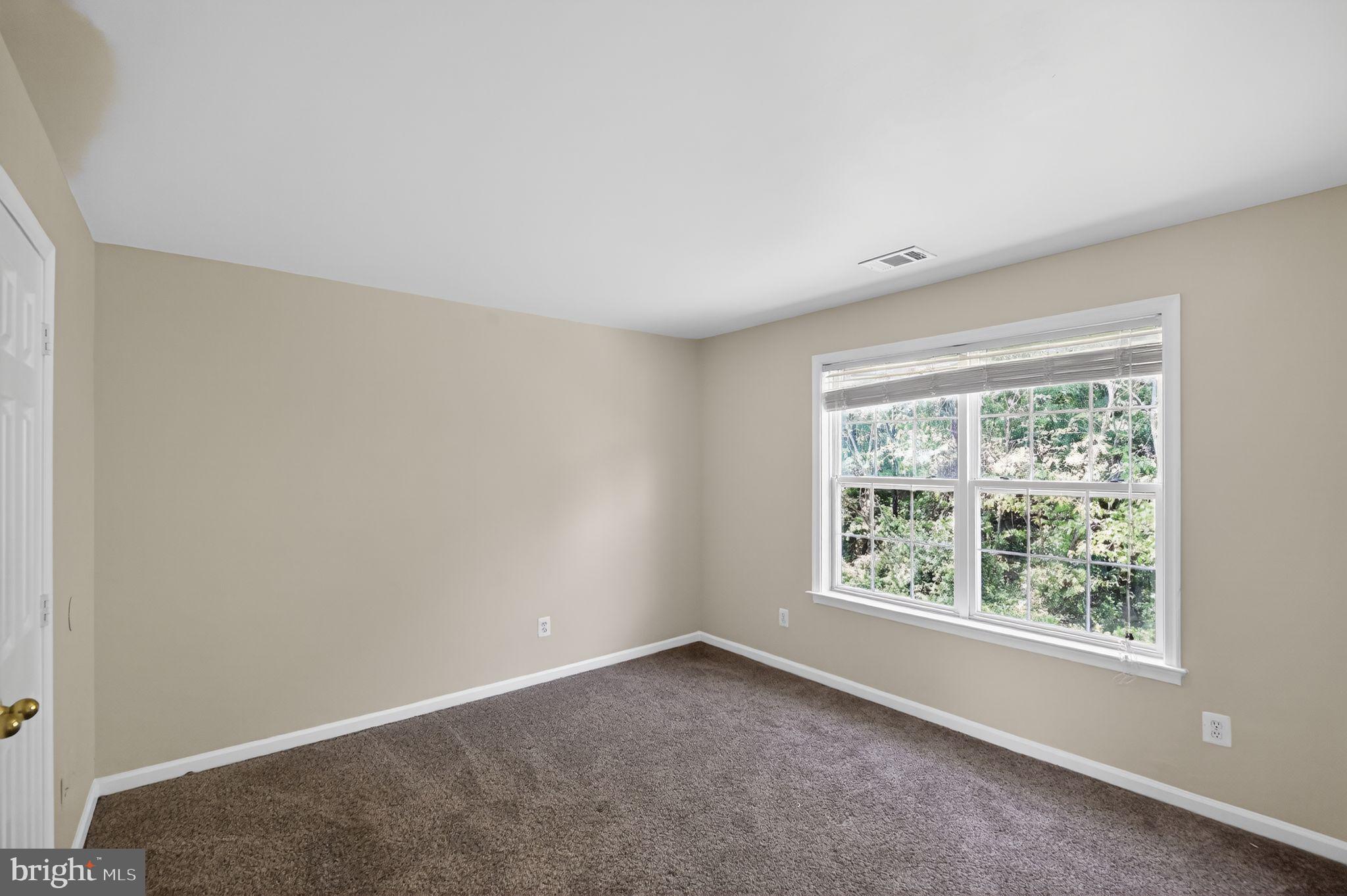 3627 Serendipity Road Woodbridge, VA 22193 - Photo 17 of 31