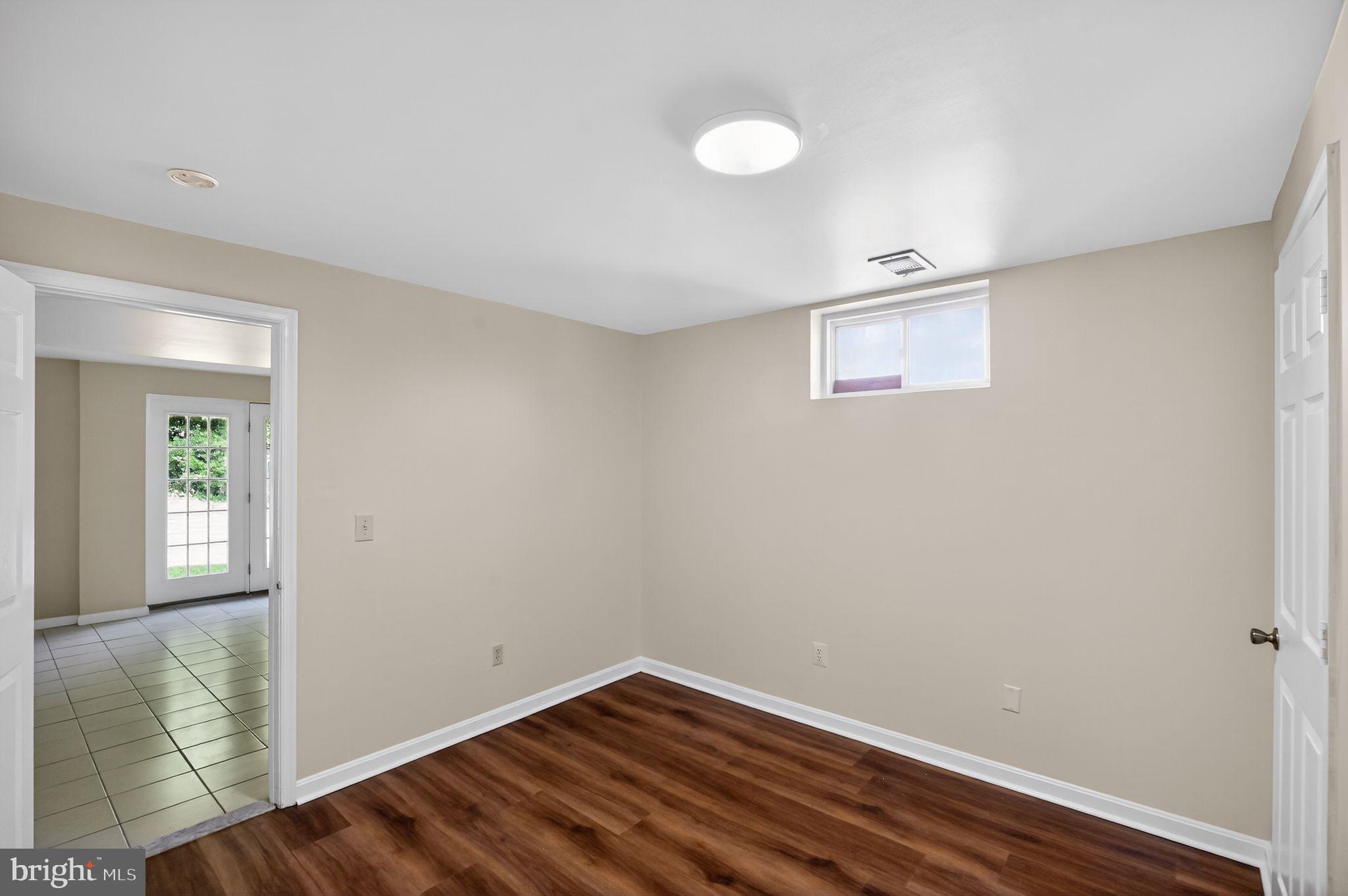 3627 Serendipity Road Woodbridge, VA 22193 - Photo 18 of 31