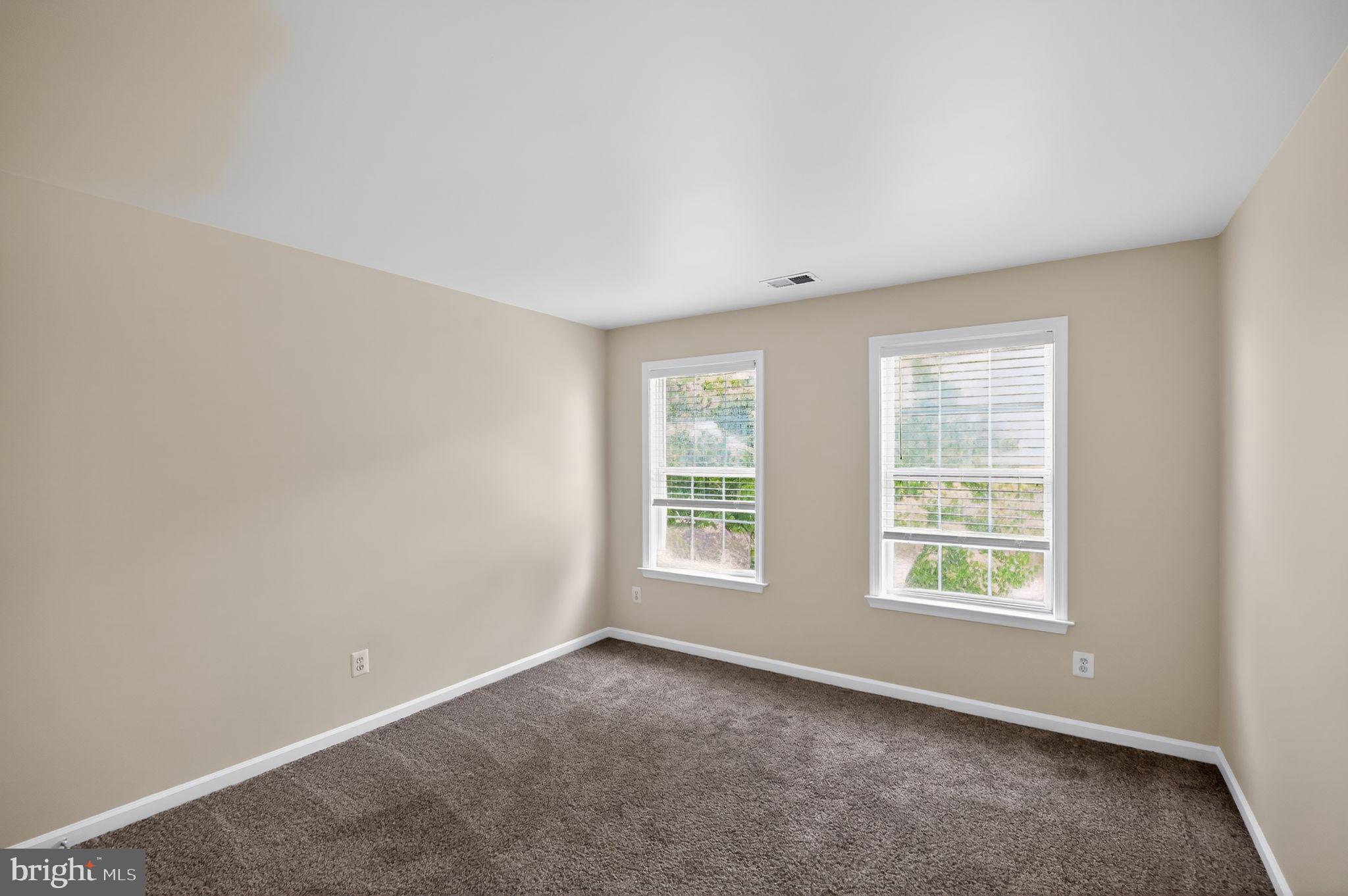 3627 Serendipity Road Woodbridge, VA 22193 - Photo 19 of 31