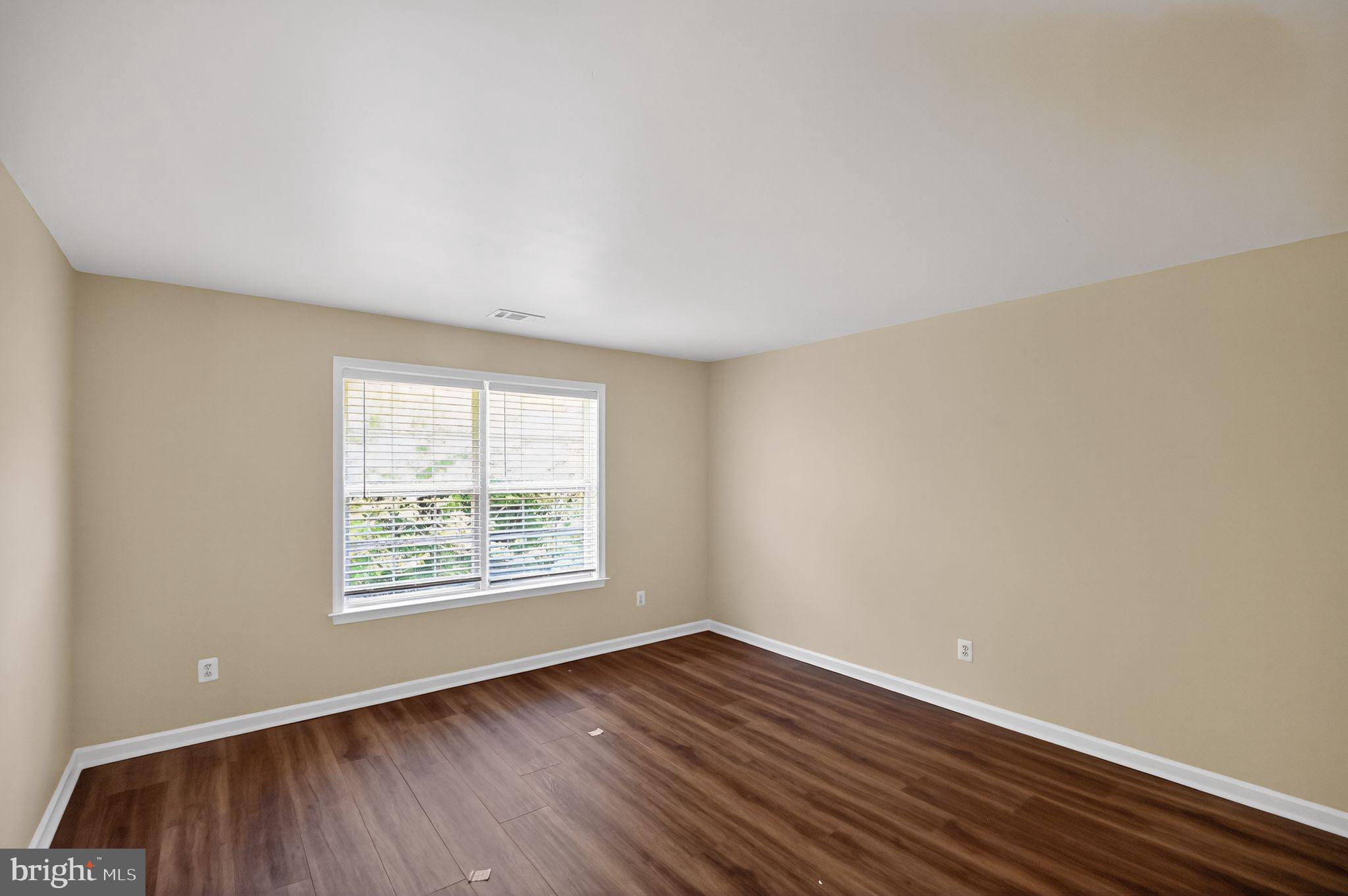 3627 Serendipity Road Woodbridge, VA 22193 - Photo 20 of 31