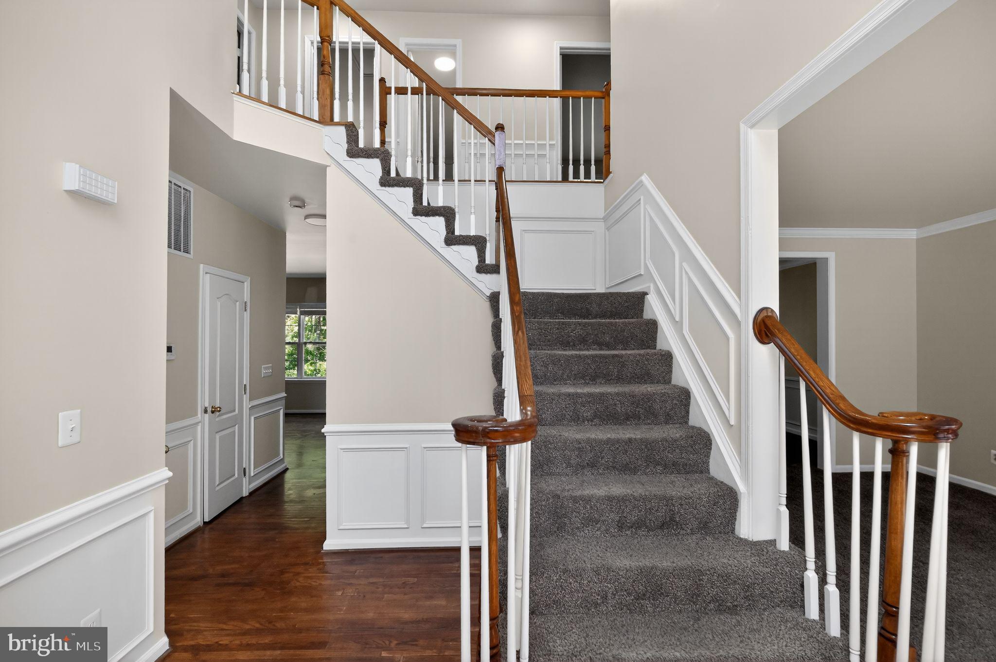 3627 Serendipity Road Woodbridge, VA 22193 - Photo 2 of 31