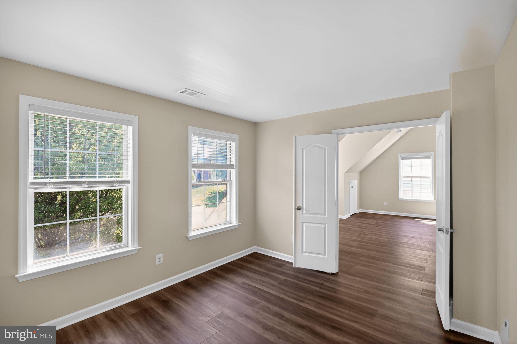 3627 Serendipity Road Woodbridge, VA 22193 - Photo 21 of 31